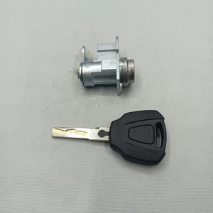 กระบอกล็อคประตูรถยนต์ Roewe รุ่น 87985 ป้องกันการงัดแงะ ผลิตจากโลหะผสมสังกะสี สำหรับเปลี่ยนซ่อม - Product Image 2