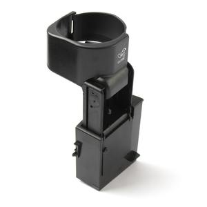 Portavasos para Automóvil Mercedes-Benz Clase C 2001-2004, Modelo A2036800879 - Product Image 5