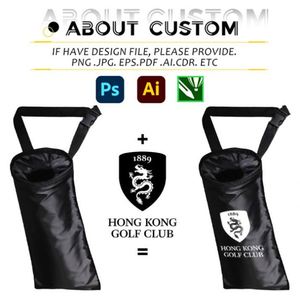 Poubelle de voiture pliable multifonctionnelle avec logo personnalisé, sac de rangement pour cadeaux promotionnels, sacs poubelles de voiture personnalisés en gros avec logo - Product Image 2