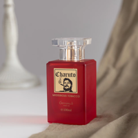 Parfum Homme Arabe Original en Gros, Meilleures Ventes, Direct Usine, Marque Sous Label Privé, Parfum Dubaï Bois de Oud Pur pour Homme