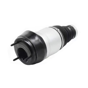 Nuevo Kit de Reparación OUER W166 2011-2015 y W292 2015-2019 Delantero Izquierdo y Derecho para la Parte Inferior del Vehículo Clase ML - Product Image 1