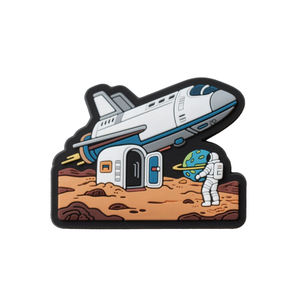 Personalised Custom Pvc Souvenir Wholesale 3D Customized logo Design Soft <strong>Rubber</strong> Customized Medium Fridge <strong>Magnets</strong> - Product Image 6