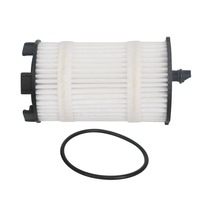 Yeni 079198405B Motor Yağ Filtresi Audi 4.2 V8 FSI Motor için - Fabrika Toptan Fiyatı OE 079115561f/079115561k/079198405e ile uyumlu