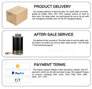 Soluciones <span class=keywords><strong>de</strong></span> Baterías LiFePO4 <span class=keywords><strong>de</strong></span> Alta Potencia VoltRize para Montacargas Eléctricos y Carritos <span class=keywords><strong>de</strong></span> Golf - Conversión <span class=keywords><strong>de</strong></span> Aceite a Eléctrico 32 Celdas 3000 Ciclos - Product Image 6