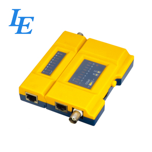 เครื่องมือทดสอบคุณภาพสายแลน LE Network Rj45 - Product Image 2