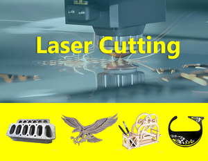 تصنيع مخصص للصفائح المعدنية عالية الدقة، قطع معدنية مختومة من الألومنيوم والفولاذ المقاوم للصدأ، مصنع معتمد بشهادة ISO9001 - Product Image 3