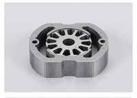 Pièces de rechange pour stator et rotor, rivets pour rotor et stator