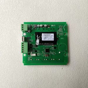 Güneydoğu asya pazarı için jetonla çalışan çift kurutma makinesi için yüksek kaliteli KH274001A kurutma makinesi - Product Image 5