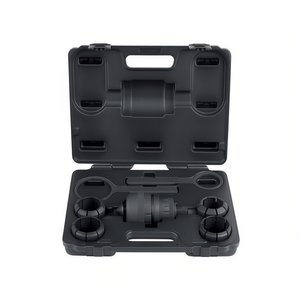 Juego de herramientas de reparación automotriz FG 166 S7 con adaptador para la extracción de la culata del motor - Product Image 2