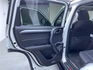 Boutique <span class=keywords><strong>2021</strong></span> Haval DARGO SUV vente en gros bonne qualité pas cher carburant 1.5T DCT Turbo moteur deux roues motrices version capot latéral - Product Image 5