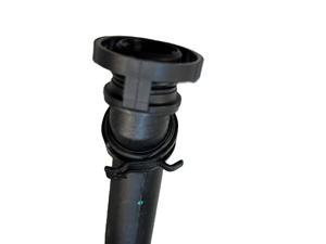 OE V763335580 9811908380 Tuyau d'admission turbocompressé pour Peugeot 308 3008 408 4008 <span class=keywords><strong>508</strong></span> 5008 Citroen C4L DS3 DS4 1.6T - Product Image 5