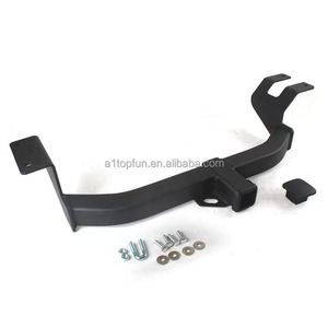 Barra de <span class=keywords><strong>Remolque</strong></span> con Gancho para <span class=keywords><strong>Remolque</strong></span> para <span class=keywords><strong>Ford</strong></span> Ranger T6 T7 T8 T9 - Product Image 6