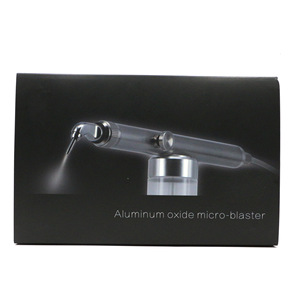 Ya Yida Dental Alumina <b>Sandblasting</b> Gun APO3 With Water Pipe For Oral Micro Roughening Whitening Polishing - Product Image 3