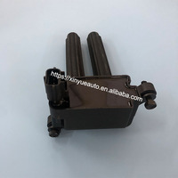 Auto Brand New Zündspule 56029129AA 56029129AB 56029129AF E1004 IC584 für Ram für Chrysler für Dodge für Jeep 2009-2020