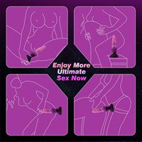 Silikon-Dildo Mini-Penis Penetration Analkugeln Vagina Erwachsenenspielzeug für Frauen Männer Gay Butt Analplug Sexspielzeug
