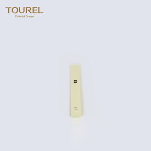 Di lusso Yangzhou di cortesia shampoo bottiglia di servizi di <span class=keywords><strong>hotel</strong></span> di lusso - Product Image 6