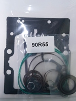 Fabriqué en Chine Nouveau Kit de joints de pompe à piston hydraulique 90R75/90R075 pour la réparation de pompes