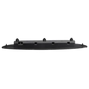 Luz de Freno LED de Tercera Posición 12V para BMW MINI Cooper R50 R53 1ª Generación 2001 2002 2003 2004 2005 2006, Lámpara de Señalización de Montaje Alto - Product Image 5
