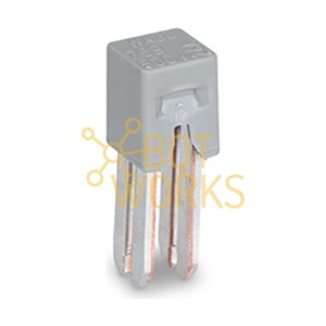 วาโก้ 769402 - ใหม่ - Product Image 1