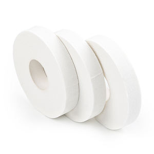 カスタム 強力 アスレチックフィンガーテープ BJJ 柔術テープ 柔道、レスリング、格闘技、クライミング用 - Product Image 2