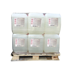 Peróxido Nouryon TRIGONOX 93 TBPB para Curado de Resinas de Poliéster Insaturado y Éster Vinílico, Apto para la Fabricación de Compuestos - Product Image 4