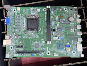 Hp omen 6 pro tg01 בשימוש האם קוד האם M16092-001 M17098-001 ddr4 תואם - Product Image 2