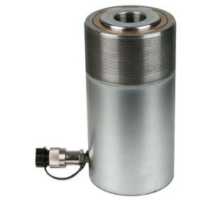 KS เครื่องมือ-กระบอกไฮดรอลิก460.3623 75T-EAN 4042146769638ยานพาหนะหนัก - Product Image 1