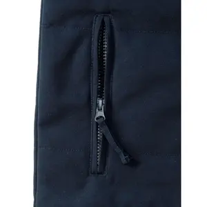 Chaleco Resistente, Merchandising Personalizado - Product Image 4