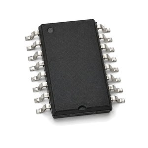 Composants électroniques de mesure d'énergie SOP-16 BL0930F 3.3V 2.5mA - Filtres actifs neufs et originaux en stock - Product Image 1