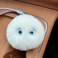 Peluche interactive IA : Compagnon émotionnel et jouet éducatif pour enfants avec dialogue IA
