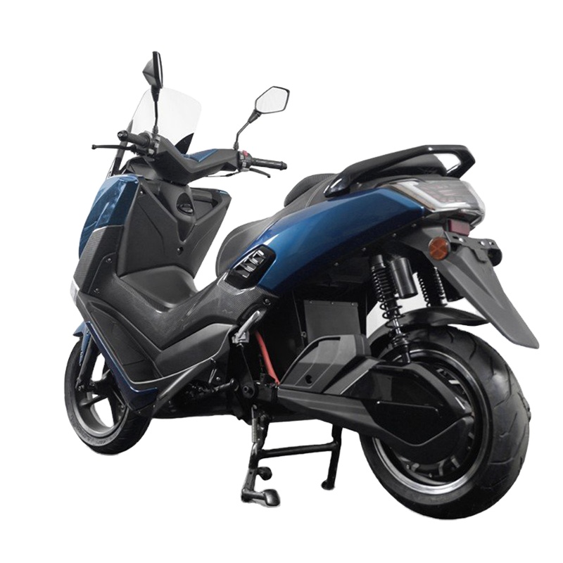 国産高品質 157/CT FC SCOOTER BC-STREAM RICE28 ZXMCO Electric Scooters - High Performance & Customization