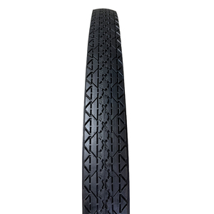 <span class=keywords><strong>Pneu</strong></span> VTT Super Léger 26x1.50 <span class=keywords><strong>Slick</strong></span> pour Route Urbaine Pavée - Product Image 4