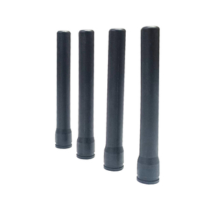 <span class=keywords><strong>Router</strong></span> WiFi Inalámbrico para Exteriores <span class=keywords><strong>TP</strong></span>-<span class=keywords><strong>Link</strong></span> 2.4 GHz 5 GHz, Antena con Conector SSMA, Impedancia de 50 Ohmios, Antenas de Comunicación WIFI - Product Image 2