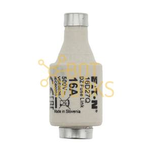 Eaton 16D27Q - Neuf - Product Image 1