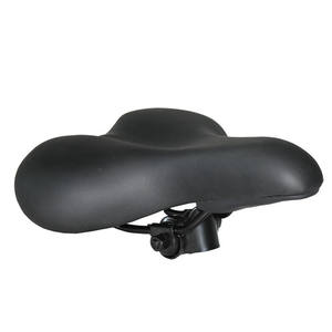 2022 <span class=keywords><strong>Selle</strong></span> de vélo en gel <span class=keywords><strong>Selle</strong></span> <span class=keywords><strong>Italia</strong></span> pour vélo de route, <span class=keywords><strong>selle</strong></span> rétro et <span class=keywords><strong>selle</strong></span> VTT colorée - Product Image 1