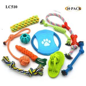 Jouet à mâcher en plastique dur pour chien, balle à friandises, jouet interactif pour animaux de compagnie, couverture de bouteille d'eau, homard <span class=keywords><strong>surprise</strong></span> pour chat - Product Image 3