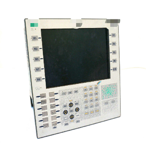 PLCプログラミングコントローラ MODICON TXB-TF024510E オペレータインターフェース TXBTF024510E - Product Image 1