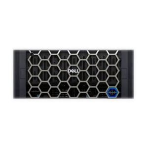 Stockage d'objets, stockage cloud, stockage réseau série EX, EX5000 - Product Image 2