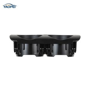 Portavasos automático A2056800691, para <span class=keywords><strong>Mercedes</strong></span> Benz Clase C W205 <span class=keywords><strong>GLC</strong></span> clase W253 V clase W447 - Product Image 5