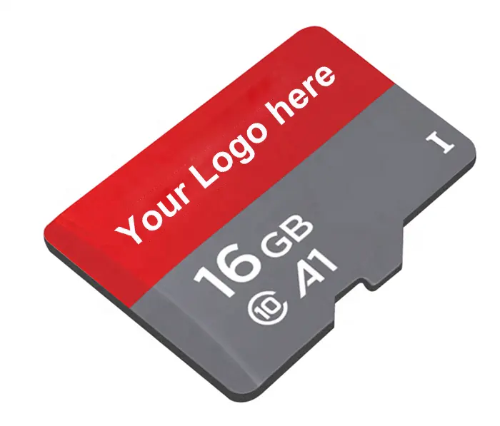 Cartão de memória 100% original flash tarjeta sd, cartão sd 16gb 32gb 64gb 128gb cartão de memória 8gb 4gb tf