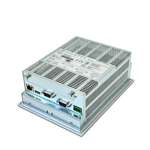 100% Original XV 442 57CQB 1 13 1 Pantalla Táctil HMI Industrial, Piezas de Repuesto para Automatización - Product Image 2