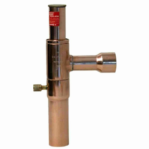 Nuevo Regulador de Presión de Evaporación Original en Existencia 034L0023 1/<span class=keywords><strong>2</strong></span> KVP12 Automatización Industrial PLC&PAC - Mejor Valor - Product Image 1