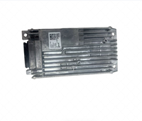 Nouvelle unité de commande MPAD d'origine BMWG05 G06 G07 G70 G60 de haute qualité, contrôleur d'assistant de conduite professionnel, DC 12V OE