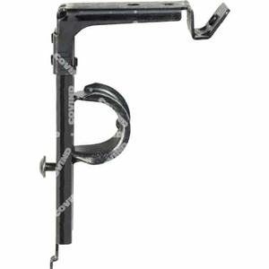 Kit de fixation de garde-boue adapté à Volvo FH13 3a S. 2008 NEUF PREMIUM AE 880 MAGNUM 2a S. (21094456) - Product Image 1