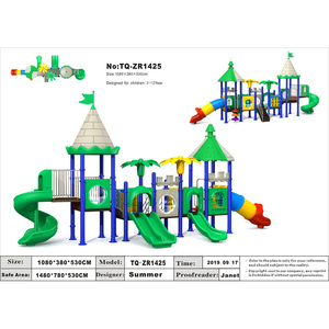 Petits Enfants <span class=keywords><strong>Aire</strong></span> <span class=keywords><strong>De</strong></span> <span class=keywords><strong>jeux</strong></span> Extérieure À Vendre Acheter <span class=keywords><strong>Aire</strong></span> <span class=keywords><strong>De</strong></span> <span class=keywords><strong>Jeux</strong></span> Extérieure - Product Image 4