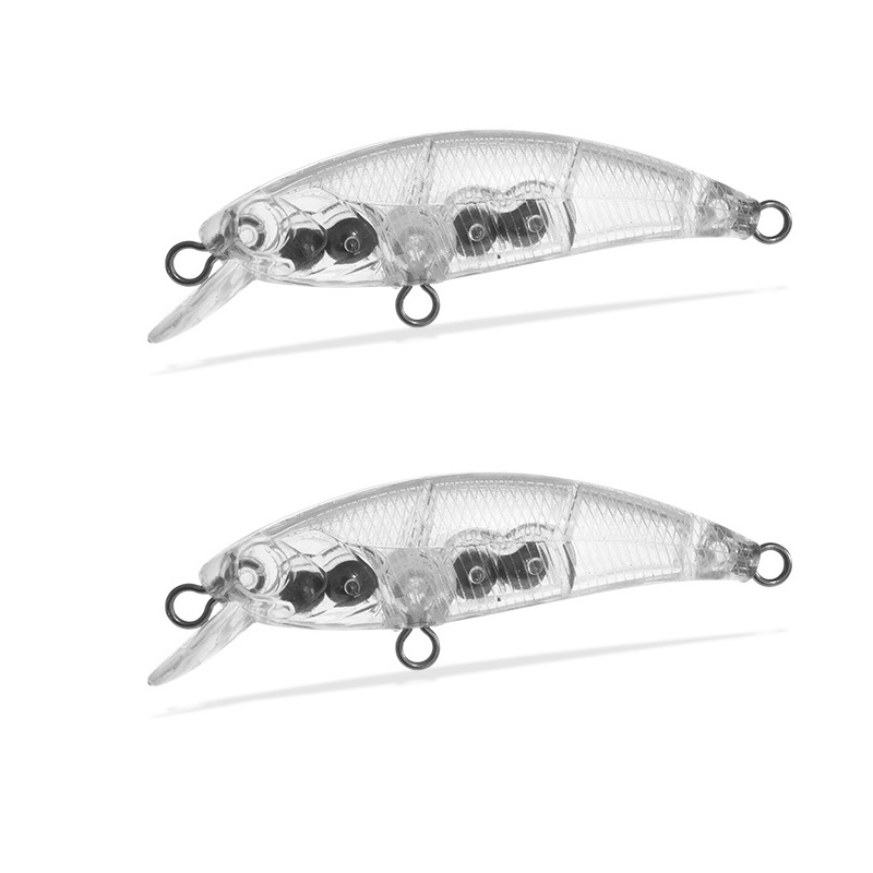 best fishing pole for king salmon My Favorite Saltwater Coho Salmon Lures & Rigs