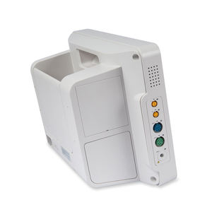 Mandray Umec12 Dokter Hewan, <span class=keywords><strong>Monitor</strong></span> Dokter Hewan untuk Rumah Sakit Hewan - Product Image 4