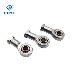 ก้าน SG-S เกลียวอุปกรณ์เสริมกระบอกไฮดรอลิก/ นิวเมติก - Product Image 4