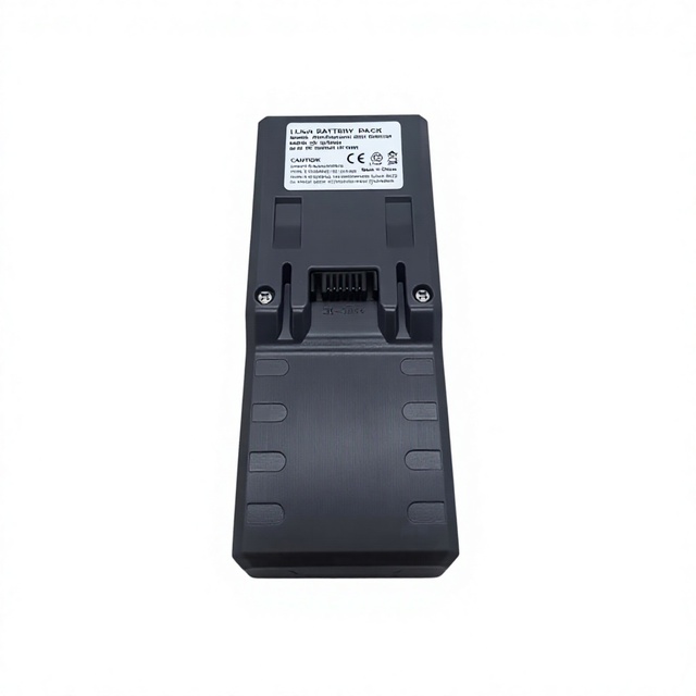 35601729 21.6V Rechargeable Lithium-ion Black Replacement Battery for Hoover H Free/HF122EN011-Replaces HF122BAT
