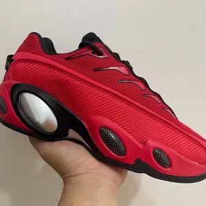 2025 <span class=keywords><strong>NOCTA</strong></span> x Chaussures Homme Femme Baskets basses de sport Eur 40-45 - Product Image 2